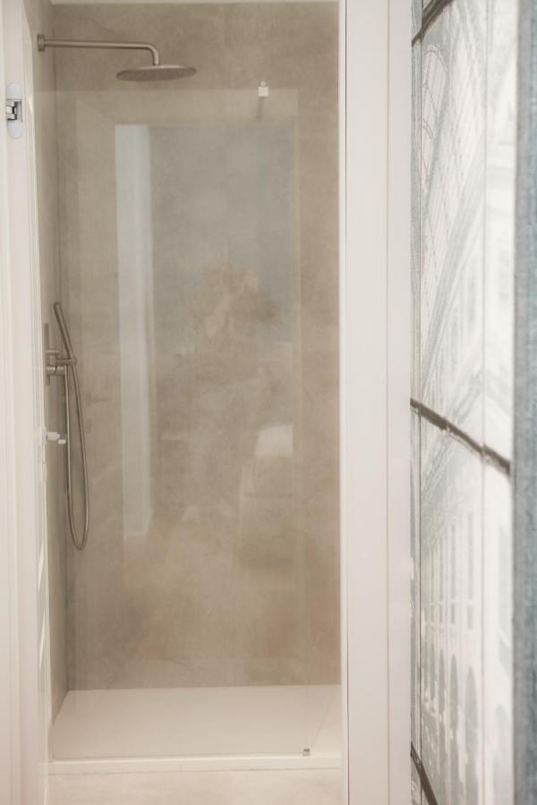 Corso Magenta Prestige Apartment 米兰 外观 照片